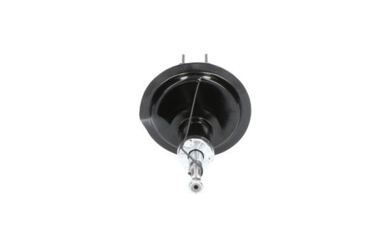 Shock Absorber SSA-10309 Kavo parts, Image 3