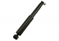 Shock Absorber SSA-10310 Kavo parts