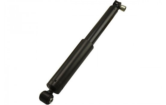 Shock Absorber SSA-10310 Kavo parts
