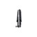 Shock Absorber SSA-10310 Kavo parts