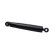 Shock Absorber SSA-10310 Kavo parts, Thumbnail 2