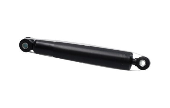 Shock Absorber SSA-10310 Kavo parts, Image 2