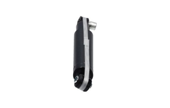 Shock Absorber SSA-10310 Kavo parts, Image 3
