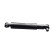 Shock Absorber SSA-10310 Kavo parts, Thumbnail 4