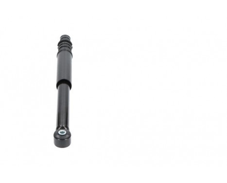 Shock Absorber SSA-10311 Kavo parts