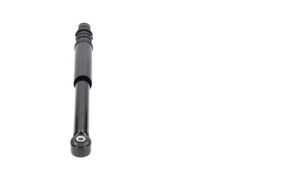 Shock Absorber SSA-10311 Kavo parts