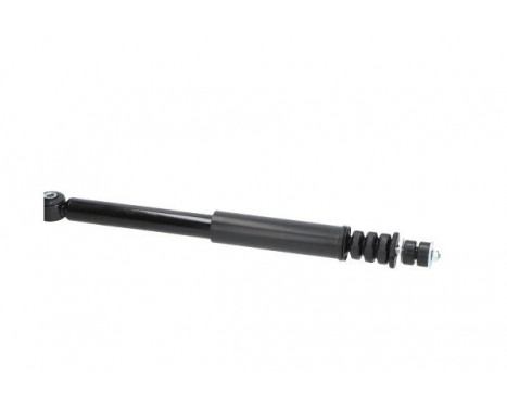 Shock Absorber SSA-10311 Kavo parts, Image 2