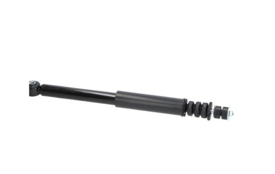 Shock Absorber SSA-10311 Kavo parts, Image 2