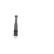 Shock Absorber SSA-10311 Kavo parts, Thumbnail 3