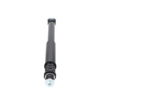 Shock Absorber SSA-10311 Kavo parts, Image 3