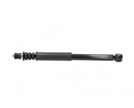 Shock Absorber SSA-10311 Kavo parts, Image 4