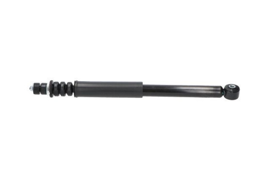 Shock Absorber SSA-10311 Kavo parts, Image 4