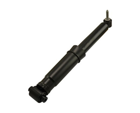 Shock Absorber SSA-10312 Kavo parts