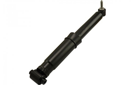 Shock Absorber SSA-10312 Kavo parts