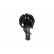 Shock Absorber SSA-10313 Kavo parts
