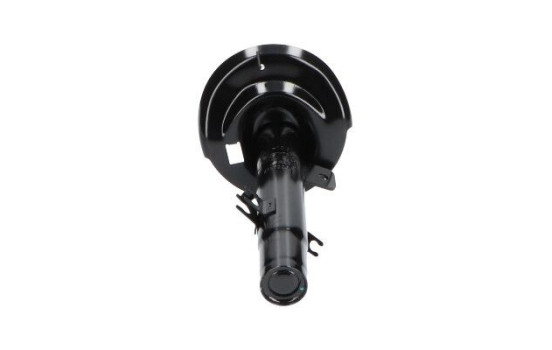 Shock Absorber SSA-10313 Kavo parts