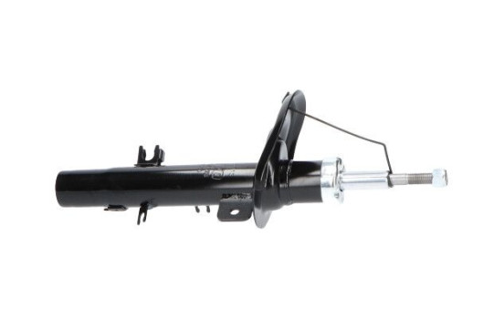 Shock Absorber SSA-10313 Kavo parts, Image 2