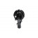 Shock Absorber SSA-10314 Kavo parts