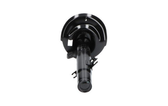 Shock Absorber SSA-10314 Kavo parts