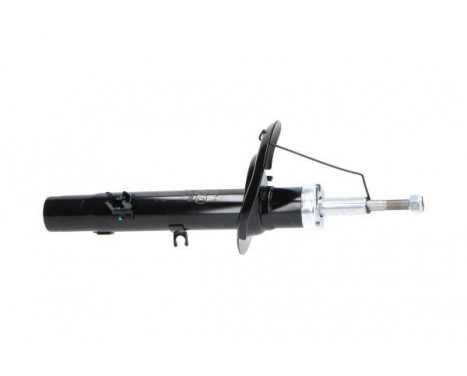 Shock Absorber SSA-10314 Kavo parts, Image 2