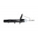 Shock Absorber SSA-10314 Kavo parts, Thumbnail 2