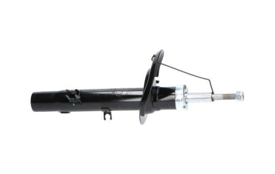 Shock Absorber SSA-10314 Kavo parts, Image 2