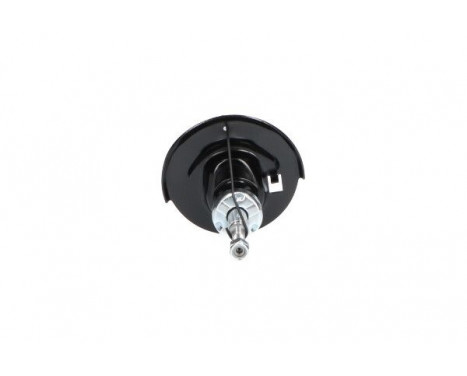 Shock Absorber SSA-10314 Kavo parts, Image 3