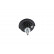 Shock Absorber SSA-10314 Kavo parts, Thumbnail 3