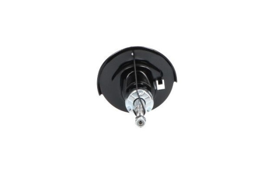 Shock Absorber SSA-10314 Kavo parts, Image 3
