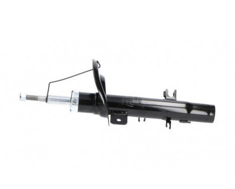 Shock Absorber SSA-10314 Kavo parts, Image 4