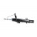 Shock Absorber SSA-10314 Kavo parts, Thumbnail 4