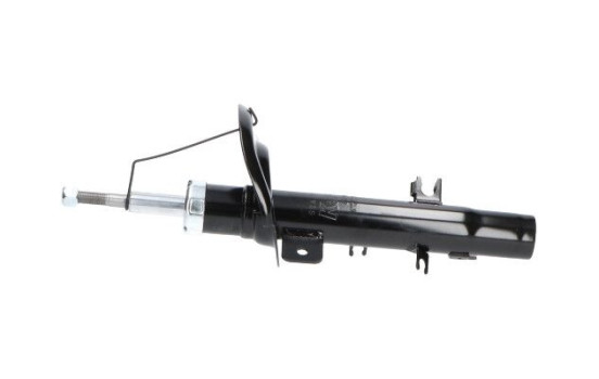 Shock Absorber SSA-10314 Kavo parts, Image 4