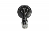 Shock Absorber SSA-10315 Kavo parts