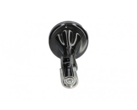 Shock Absorber SSA-10315 Kavo parts