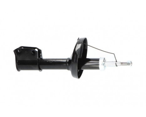 Shock Absorber SSA-10315 Kavo parts, Image 2