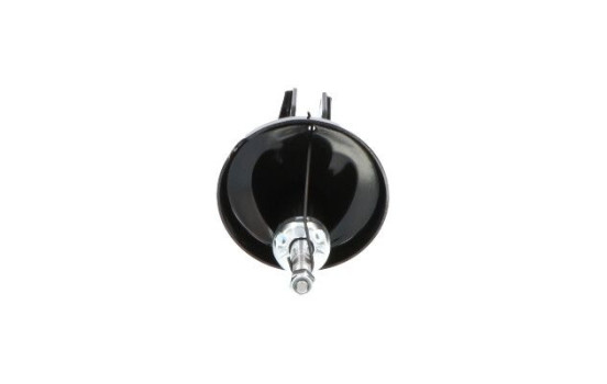 Shock Absorber SSA-10315 Kavo parts, Image 3