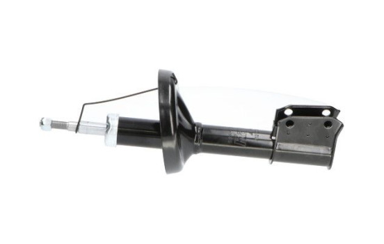 Shock Absorber SSA-10315 Kavo parts, Image 4