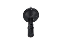 Shock Absorber SSA-10316 Kavo parts