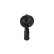 Shock Absorber SSA-10316 Kavo parts