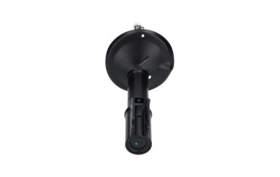 Shock Absorber SSA-10316 Kavo parts