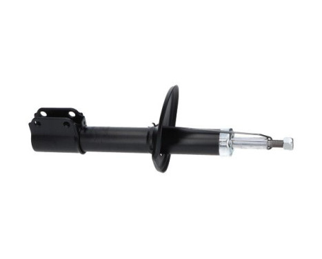 Shock Absorber SSA-10316 Kavo parts, Image 2