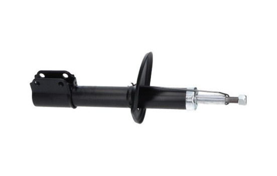 Shock Absorber SSA-10316 Kavo parts, Image 2