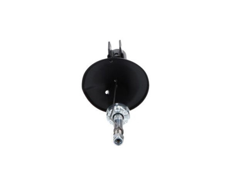 Shock Absorber SSA-10316 Kavo parts, Image 3