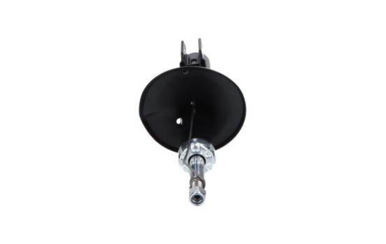 Shock Absorber SSA-10316 Kavo parts, Image 3
