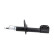 Shock Absorber SSA-10316 Kavo parts, Thumbnail 4
