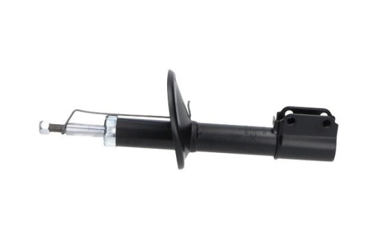 Shock Absorber SSA-10316 Kavo parts, Image 4