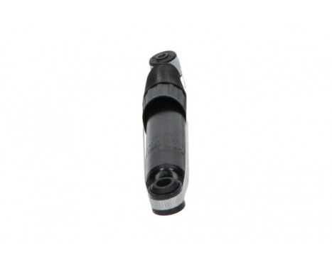 Shock Absorber SSA-10317 Kavo parts