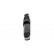 Shock Absorber SSA-10317 Kavo parts