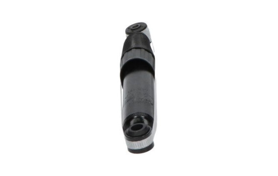 Shock Absorber SSA-10317 Kavo parts