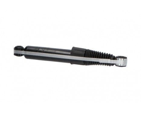 Shock Absorber SSA-10317 Kavo parts, Image 2